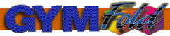 gymfold_logo.gif (6796 octets)