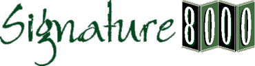 logo_signature2.gif (15455 octets)