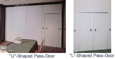 pass_doors1.gif (60901 octets)