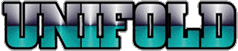 small_logo_unifold.gif (10358 octets)